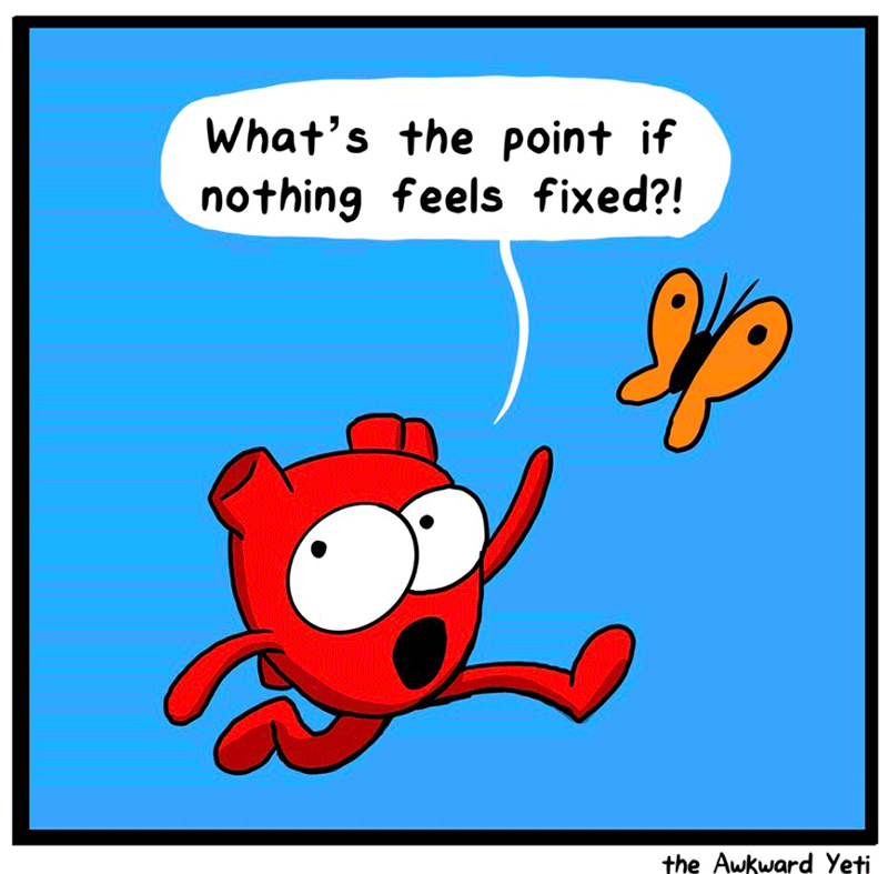 https://cdn.tinyview.com/heart-and-brain/2026/04/12/to-forgive-or-to-not-to-forgive/3.png
