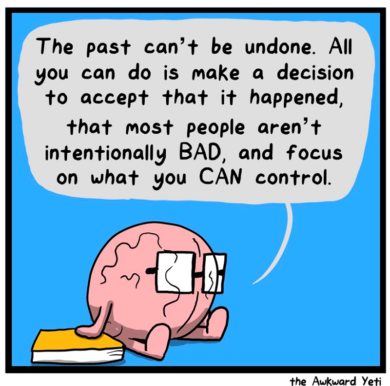 https://cdn.tinyview.com/heart-and-brain/2026/04/12/to-forgive-or-to-not-to-forgive/4.png