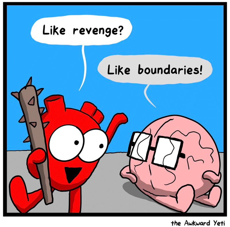 https://cdn.tinyview.com/heart-and-brain/2026/04/12/to-forgive-or-to-not-to-forgive/5.png