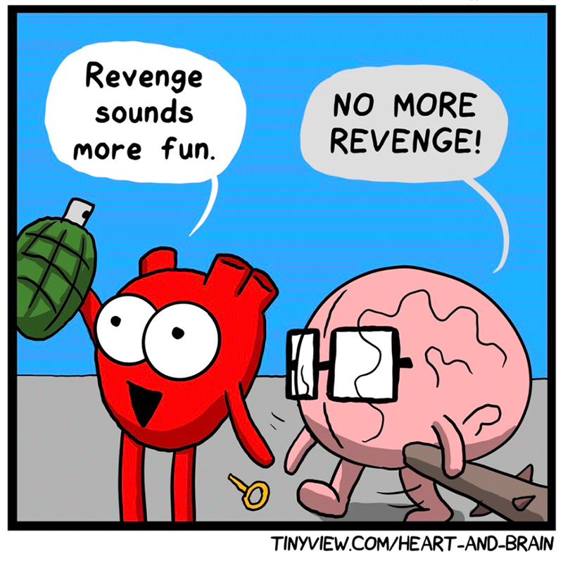 https://cdn.tinyview.com/heart-and-brain/2026/04/12/to-forgive-or-to-not-to-forgive/6.png