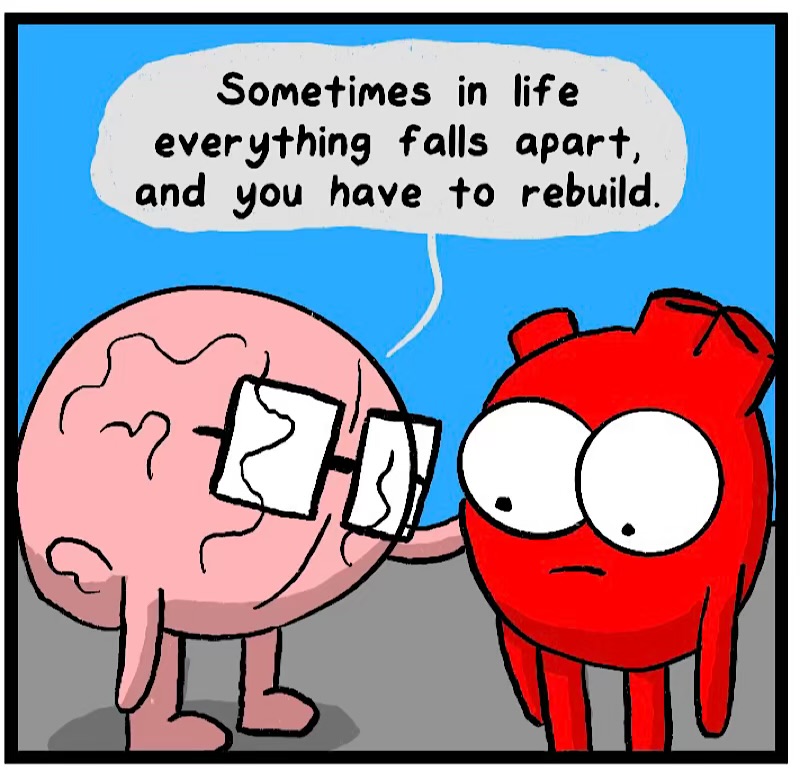 https://cdn.tinyview.com/heart-and-brain/2026/04/13/from-the-ground-down/IMG_4864-compressed.jpeg