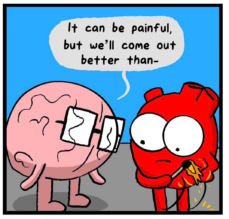 https://cdn.tinyview.com/heart-and-brain/2026/04/13/from-the-ground-down/IMG_4865-compressed.jpeg