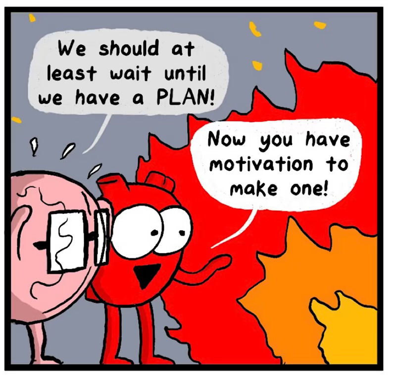 https://cdn.tinyview.com/heart-and-brain/2026/04/13/from-the-ground-down/IMG_4867-compressed.jpeg