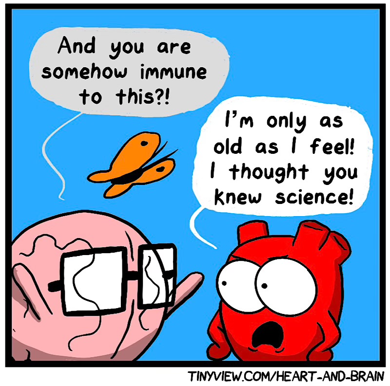 https://cdn.tinyview.com/heart-and-brain/2026/04/18/brain-and-only-brain-ages/IMG_4898-compressed.jpeg