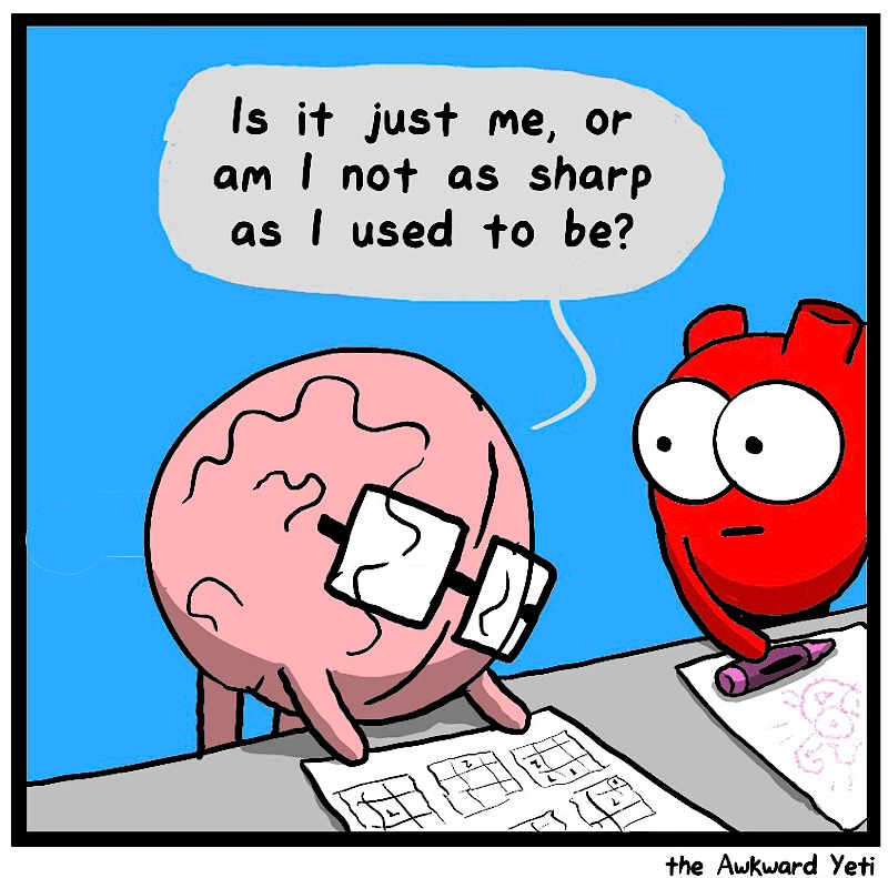 https://cdn.tinyview.com/heart-and-brain/2026/04/18/brain-and-only-brain-ages/IMG_4899-compressed.jpeg