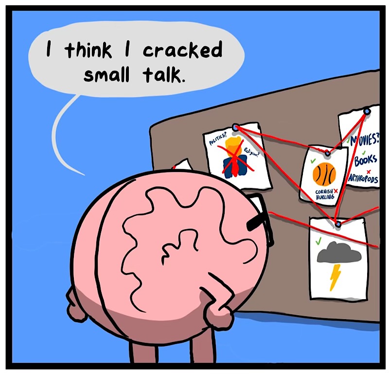 https://cdn.tinyview.com/heart-and-brain/2026/04/21/a-masterclass-in-small-talk/IMG_4923-compressed.jpeg