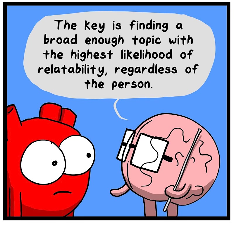 https://cdn.tinyview.com/heart-and-brain/2026/04/21/a-masterclass-in-small-talk/IMG_4924-compressed.jpeg