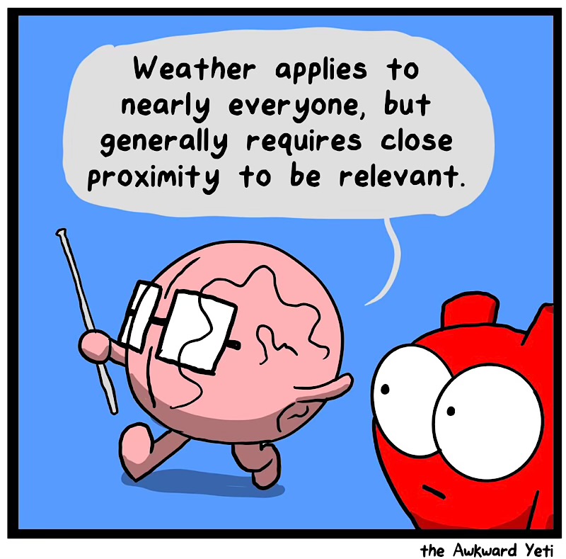 https://cdn.tinyview.com/heart-and-brain/2026/04/21/a-masterclass-in-small-talk/IMG_4926-compressed.jpeg