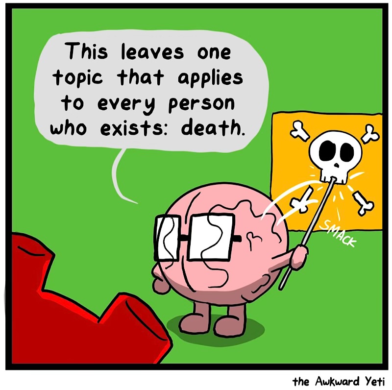 https://cdn.tinyview.com/heart-and-brain/2026/04/21/a-masterclass-in-small-talk/IMG_4927-compressed.jpeg