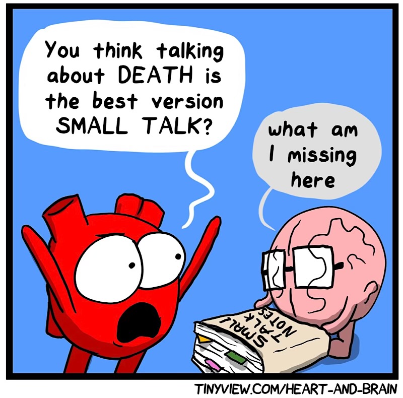 https://cdn.tinyview.com/heart-and-brain/2026/04/21/a-masterclass-in-small-talk/IMG_4928-compressed.jpeg