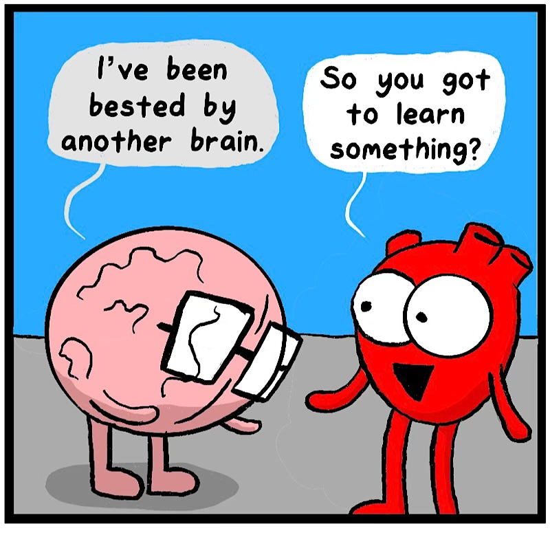 https://cdn.tinyview.com/heart-and-brain/2026/04/22/brain-gets-bested-by-the-worst/IMG_4942-compressed.jpeg
