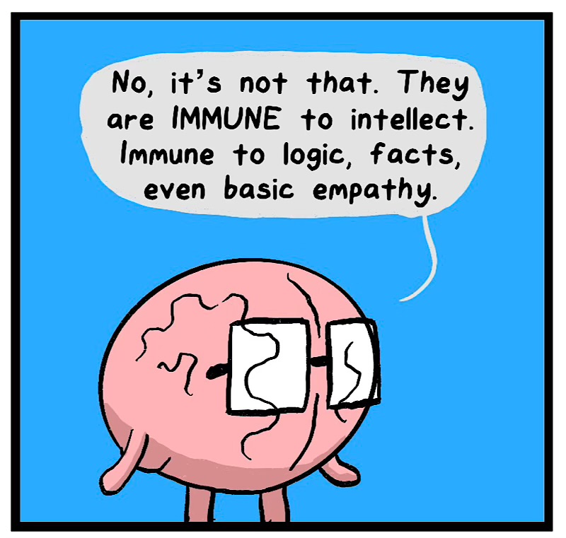 https://cdn.tinyview.com/heart-and-brain/2026/04/22/brain-gets-bested-by-the-worst/IMG_4943-compressed.jpeg