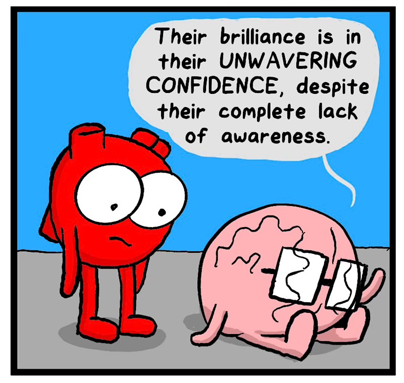 https://cdn.tinyview.com/heart-and-brain/2026/04/22/brain-gets-bested-by-the-worst/IMG_4944-compressed.jpeg