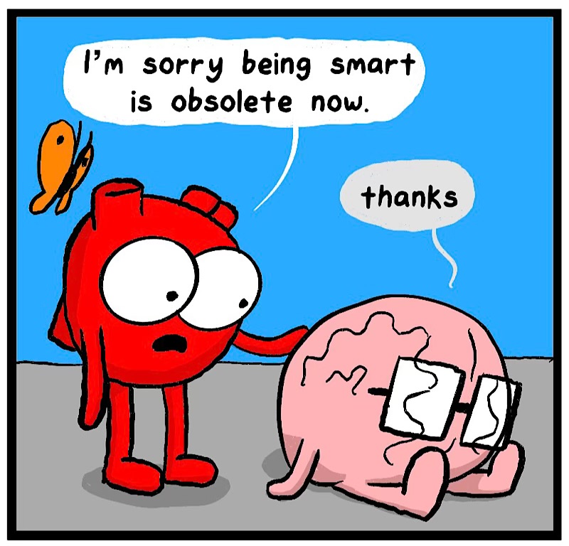 https://cdn.tinyview.com/heart-and-brain/2026/04/22/brain-gets-bested-by-the-worst/IMG_4946-compressed.jpeg