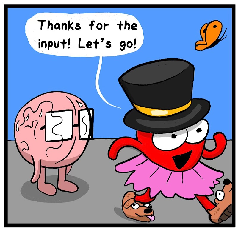 https://cdn.tinyview.com/heart-and-brain/2026/04/23/who-decides-whats-appropriate/IMG_4956-compressed.jpeg