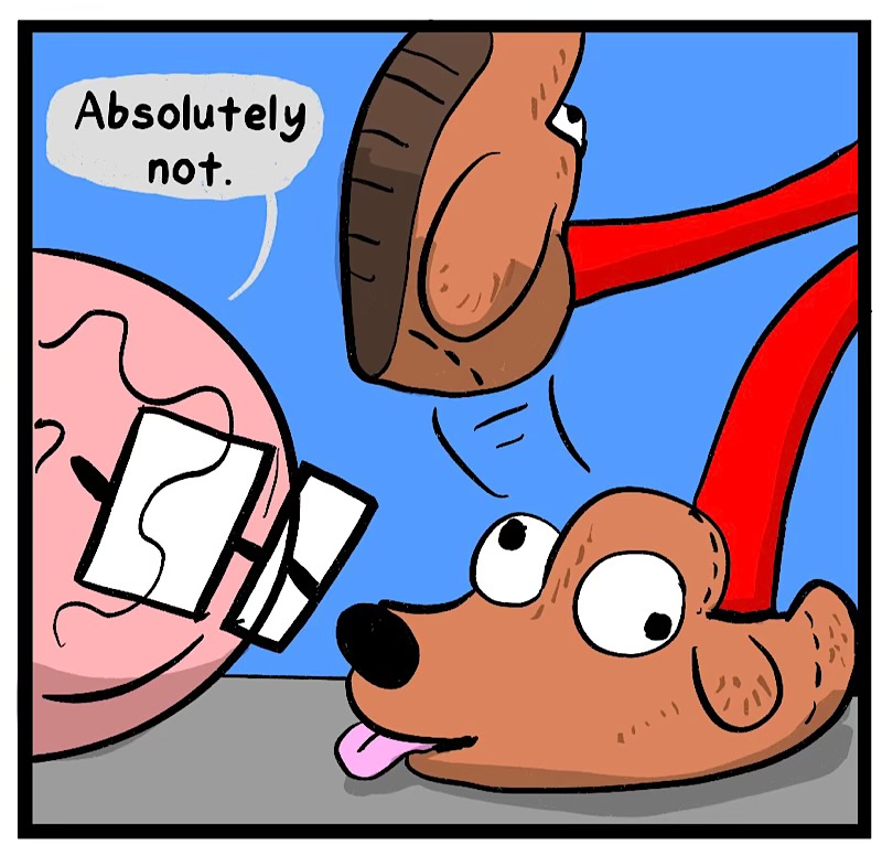 https://cdn.tinyview.com/heart-and-brain/2026/04/23/who-decides-whats-appropriate/IMG_4957-compressed.jpeg
