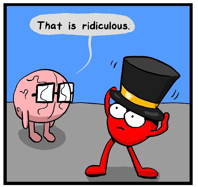 https://cdn.tinyview.com/heart-and-brain/2026/04/23/who-decides-whats-appropriate/IMG_4958-compressed.jpeg