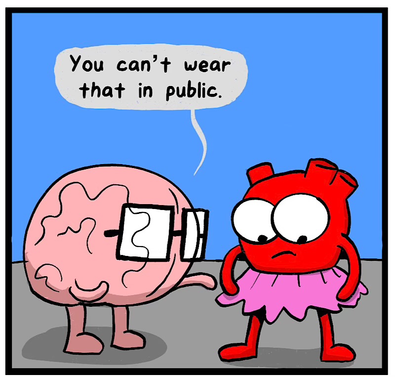 https://cdn.tinyview.com/heart-and-brain/2026/04/23/who-decides-whats-appropriate/IMG_4959-compressed.jpeg