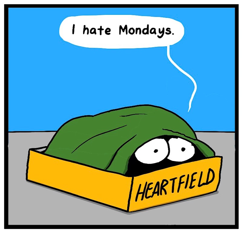 https://cdn.tinyview.com/heart-and-brain/2026/04/26/typical-monday/IMG_4972-compressed.jpeg