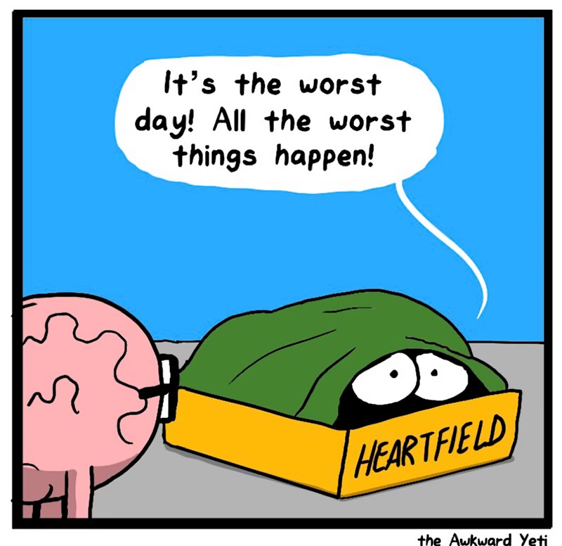 https://cdn.tinyview.com/heart-and-brain/2026/04/26/typical-monday/IMG_4974-compressed.jpeg