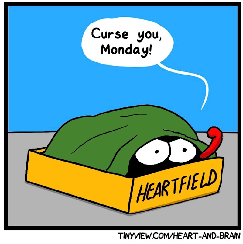 https://cdn.tinyview.com/heart-and-brain/2026/04/26/typical-monday/IMG_4977-compressed.jpeg