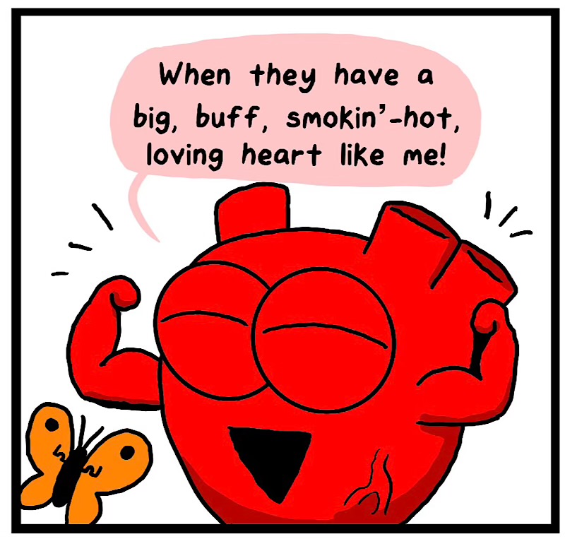 https://cdn.tinyview.com/heart-and-brain/2026/04/28/attraction/IMG_5003-compressed.jpeg
