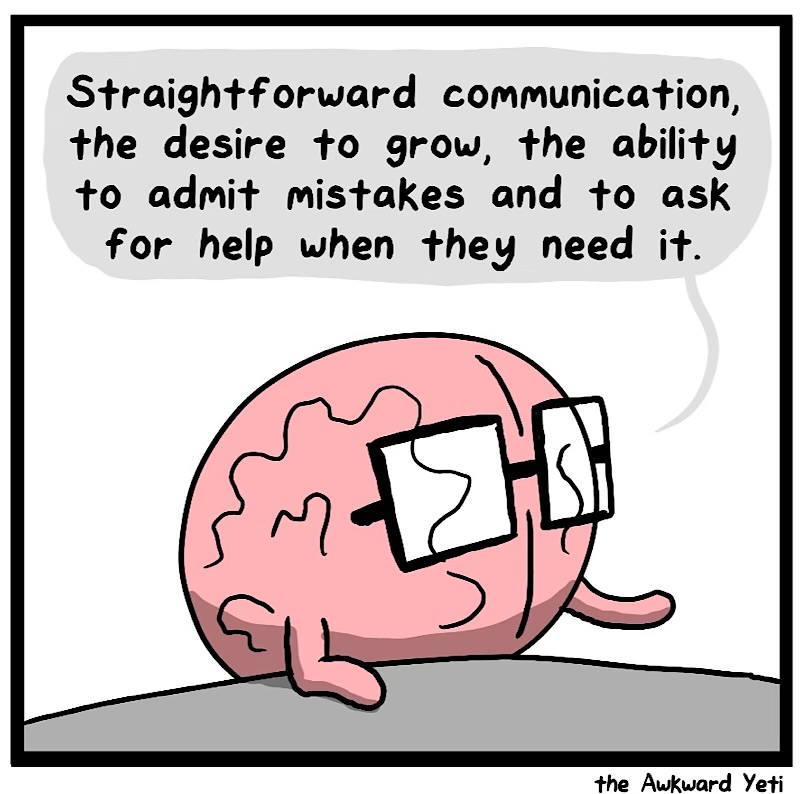 https://cdn.tinyview.com/heart-and-brain/2026/04/28/attraction/IMG_5005-compressed.jpeg
