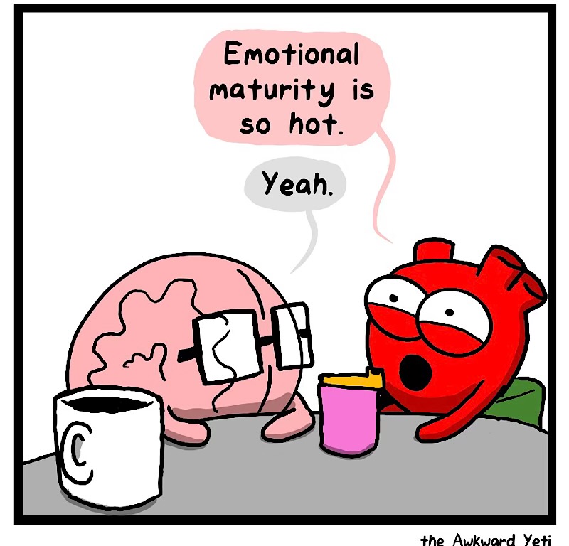 https://cdn.tinyview.com/heart-and-brain/2026/04/28/attraction/IMG_5006-compressed.jpeg