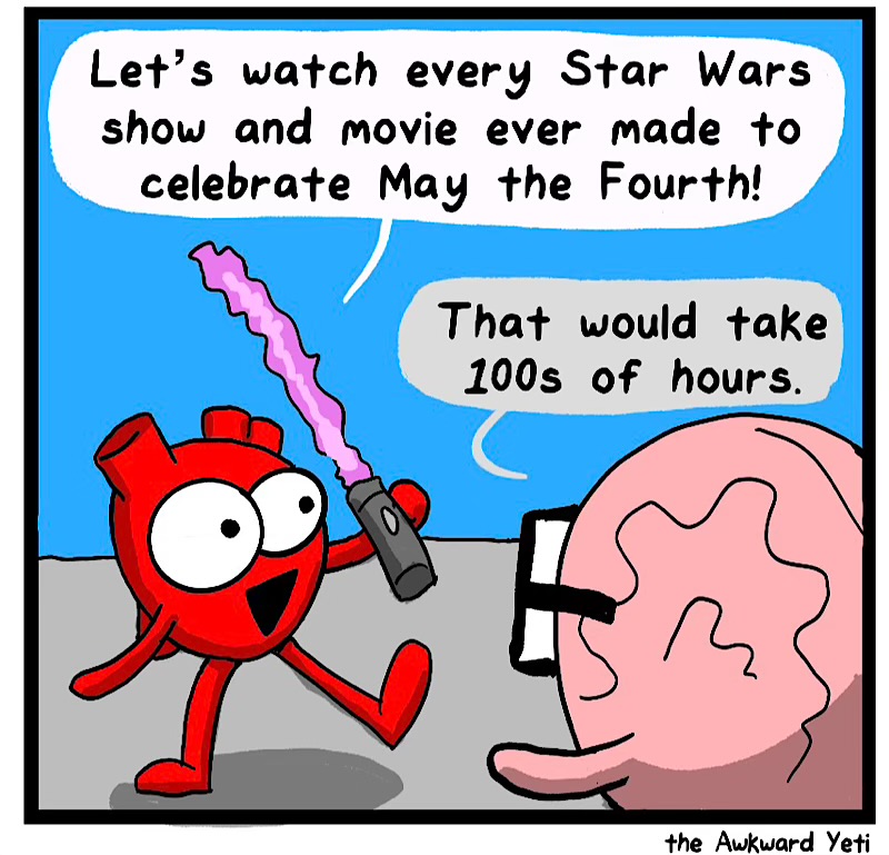 https://cdn.tinyview.com/heart-and-brain/2026/05/02/may-the-fourth-be-with-you/IMG_5051-compressed.jpeg