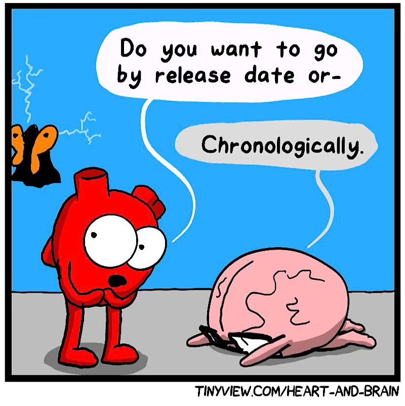 https://cdn.tinyview.com/heart-and-brain/2026/05/02/may-the-fourth-be-with-you/IMG_5054-compressed.jpeg