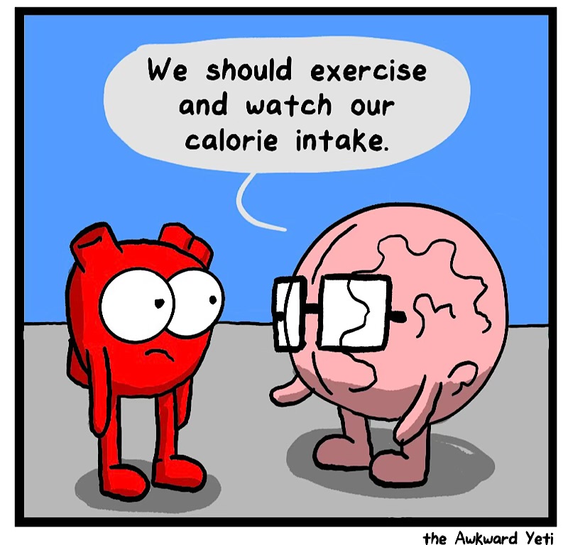 https://cdn.tinyview.com/heart-and-brain/2026/05/02/sweatpants-and-dopamine/IMG_5037-compressed.jpeg