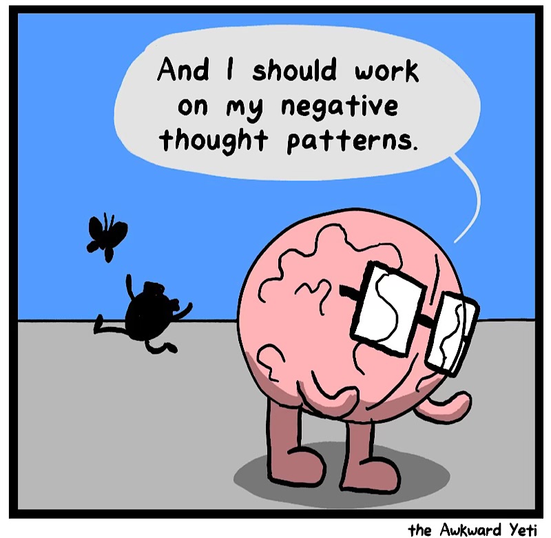 https://cdn.tinyview.com/heart-and-brain/2026/05/02/sweatpants-and-dopamine/IMG_5038-compressed.jpeg