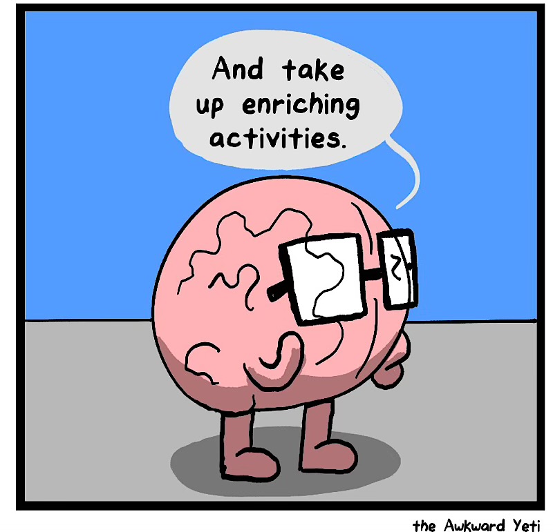 https://cdn.tinyview.com/heart-and-brain/2026/05/02/sweatpants-and-dopamine/IMG_5039-compressed.jpeg