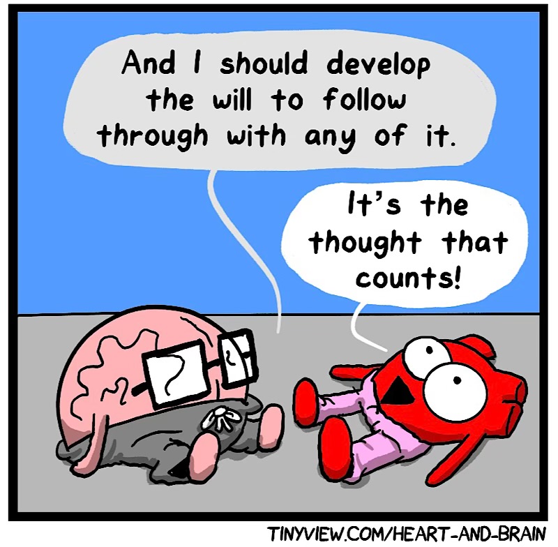 https://cdn.tinyview.com/heart-and-brain/2026/05/02/sweatpants-and-dopamine/IMG_5040-compressed.jpeg