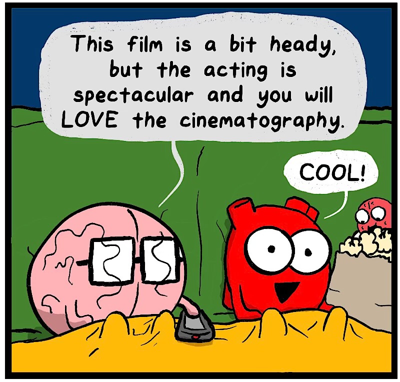 https://cdn.tinyview.com/heart-and-brain/2026/05/06/movie-night/IMG_5075-compressed.jpeg