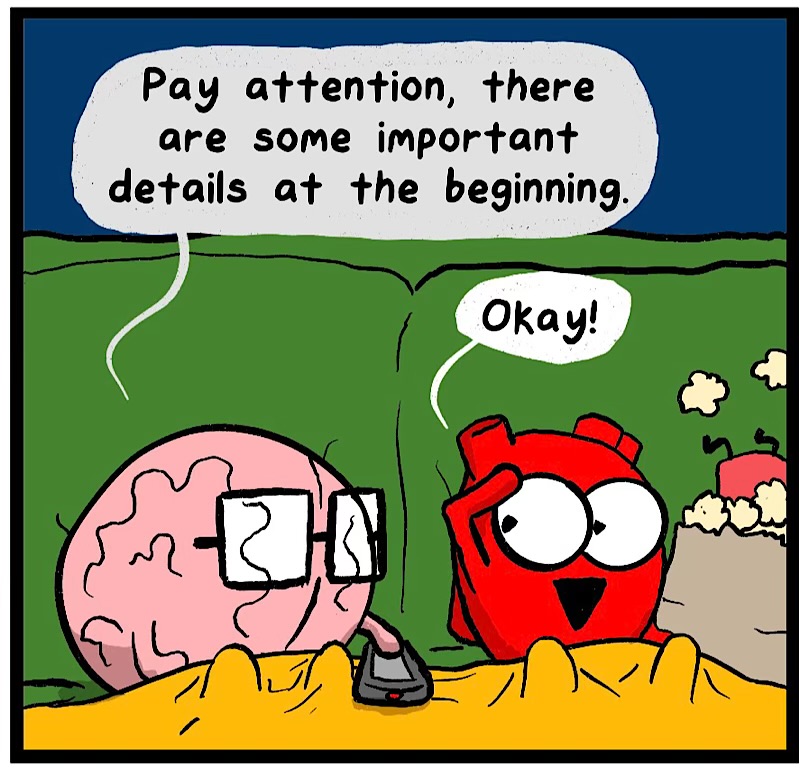 https://cdn.tinyview.com/heart-and-brain/2026/05/06/movie-night/IMG_5076-compressed.jpeg