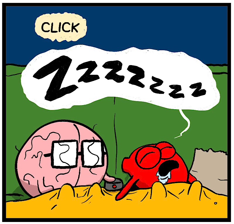 https://cdn.tinyview.com/heart-and-brain/2026/05/06/movie-night/IMG_5077-compressed.jpeg