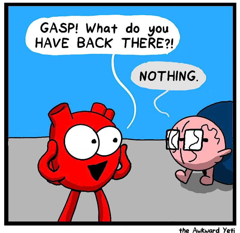 https://cdn.tinyview.com/heart-and-brain/2026/05/09/to-see-or-not-to-see/IMG_5089-compressed.jpeg
