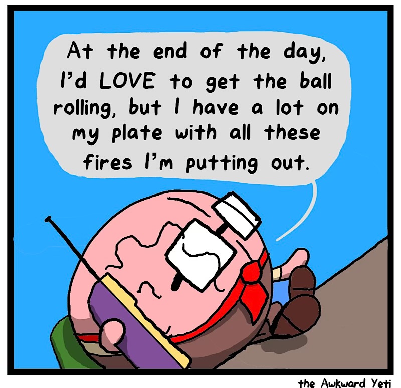 https://cdn.tinyview.com/heart-and-brain/2026/05/12/corporate-jargonaut/IMG_5126-compressed.jpeg