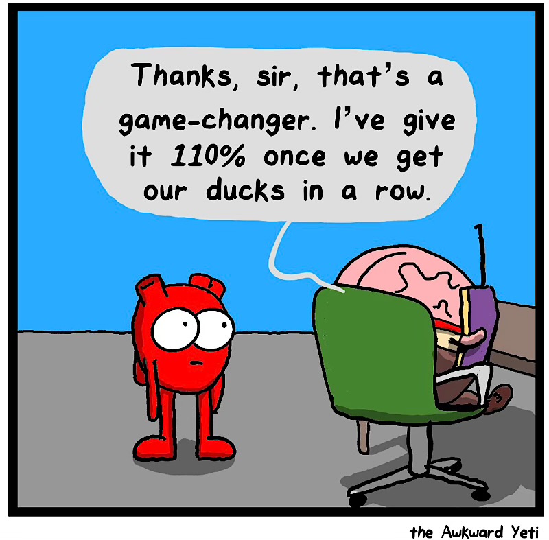 https://cdn.tinyview.com/heart-and-brain/2026/05/12/corporate-jargonaut/IMG_5128-compressed.jpeg
