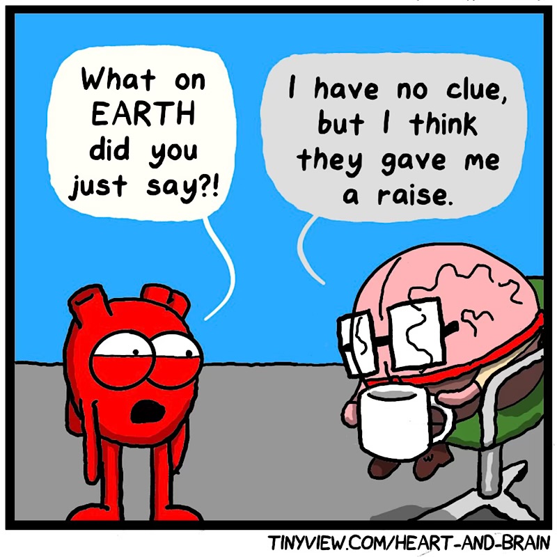 https://cdn.tinyview.com/heart-and-brain/2026/05/12/corporate-jargonaut/IMG_5129-compressed.jpeg