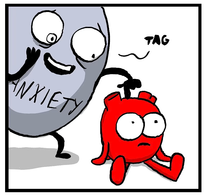 https://cdn.tinyview.com/heart-and-brain/2026/05/14/tag/IMG_5141-compressed.jpeg