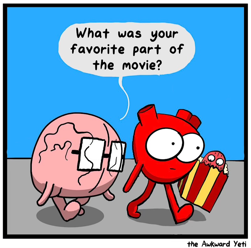 https://cdn.tinyview.com/heart-and-brain/2026/05/17/movie-recap/IMG_5160-compressed.jpeg