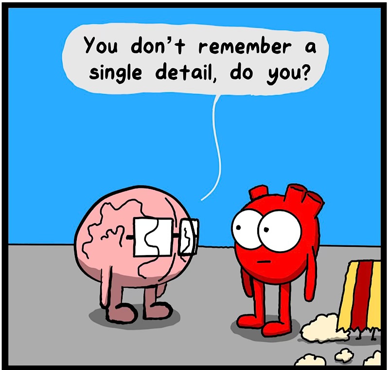https://cdn.tinyview.com/heart-and-brain/2026/05/17/movie-recap/IMG_5162-compressed.jpeg