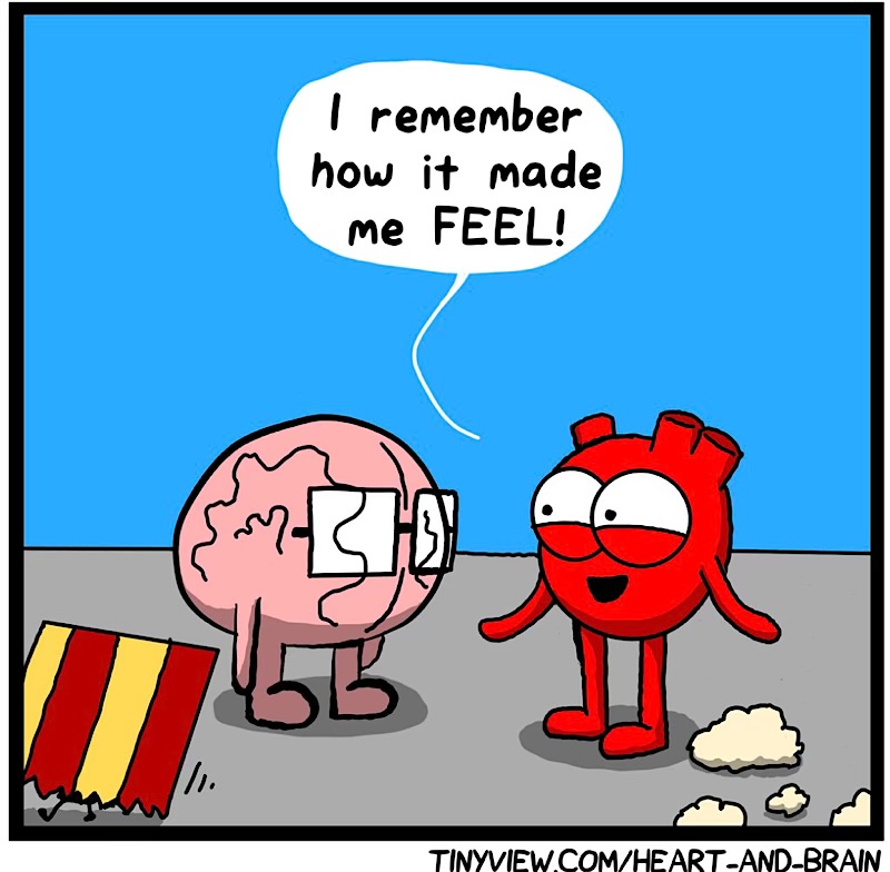 https://cdn.tinyview.com/heart-and-brain/2026/05/17/movie-recap/IMG_5163-compressed.jpeg