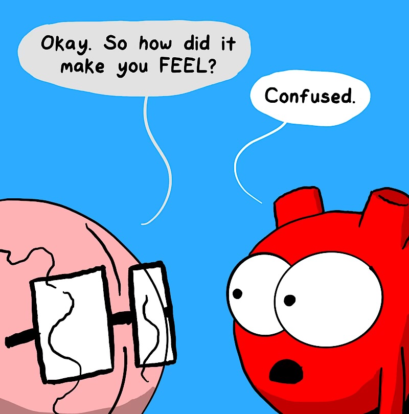 https://cdn.tinyview.com/heart-and-brain/2026/05/17/movie-recap/IMG_5164-compressed.jpeg