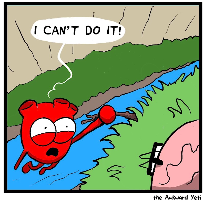 https://cdn.tinyview.com/heart-and-brain/2026/05/18/never/IMG_5180-compressed.jpeg