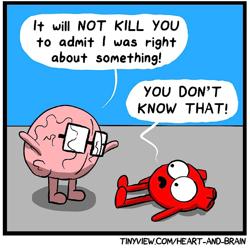 https://cdn.tinyview.com/heart-and-brain/2026/05/18/never/IMG_5183-compressed.jpeg