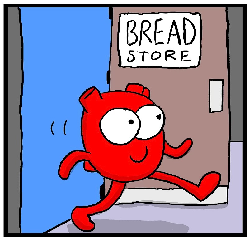https://cdn.tinyview.com/heart-and-brain/2026/05/21/old/IMG_5200-compressed.jpeg