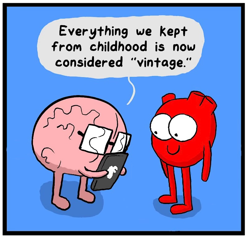 https://cdn.tinyview.com/heart-and-brain/2026/05/21/old/IMG_5201-compressed.jpeg